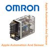 Omron S8FS-C05012J Power Supply Distributor, Dealer, Supplier, Price in India. Omron S8FS-C05012J Power Supply Distributor, Dealer, Supplier, Price in India.