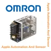 Omron S8FS-C05012