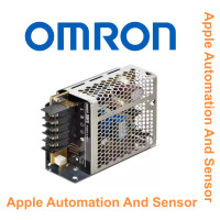 Omron S8FS-C05012J Power Supply Distributor Dealer Supplier Price in India.