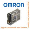 Omron S8FS-C05005 Power Supply Distributor, Dealer, Supplier, Price in India. Omron S8FS-C05005 Power Supply Distributor, Dealer, Supplier, Price in India.