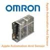 Omron S8FS-C05005