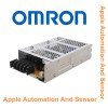 Omron S8FS-C07515J Power Supply Distributor, Dealer, Supplier, Price in India. Omron S8FS-C07515J Power Supply Distributor, Dealer, Supplier, Price in India.