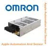 Omron S8FS-C07515J