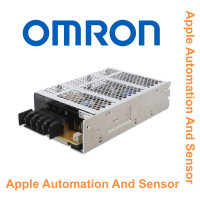 Omron S8FS-C07515J Power Supply Distributor Dealer Supplier Price in India.