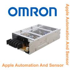 Omron S8FS-C07515J Power Supply Distributor Dealer Supplier Price in India.