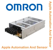 Omron S8FS-C07515J