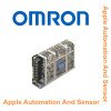 Omron S8FS-C10005 Power Supply Distributor, Dealer, Supplier, Price in India. Omron S8FS-C10005 Power Supply Distributor, Dealer, Supplier, Price in India.