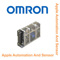 Omron S8FS-C10005 Power Supply Distributor Dealer Supplier Price in India.