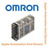 Omron S8FS-C10024J Power Supply Distributor, Dealer, Supplier, Price in India. Omron S8FS-C10024J Power Supply Distributor, Dealer, Supplier, Price in India.