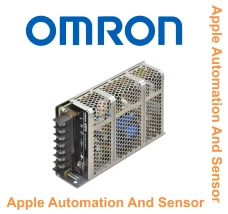 Omron S8FS-C15024J