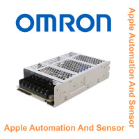 Omron S8FS-C10048 Power Supply Distributor Dealer Supplier Price in India.