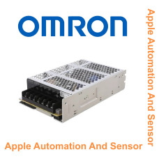 Omron S8FS-C10048 Power Supply Distributor Dealer Supplier Price in India.