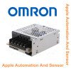 Omron S8FS-C15012D 12.5A 12V Switched Mode Power Supply (SMPS) Distributor, Dealer, Supplier, Price in India. Omron S8FS-C15012D 12.5A 12V Switched Mode Power Supply (SMPS) Distributor, Dealer, Supplier, Price in India.