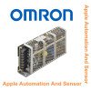 Omron S8FS-C10012 Power Supply Distributor, Dealer, Supplier, Price in India. Omron S8FS-C10012 Power Supply Distributor, Dealer, Supplier, Price in India.