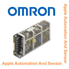 Omron S8FS-C10012 Power Supply Distributor Dealer Supplier Price in India.