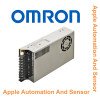 Omron S8FS‐C35012J 29A 12V Switched Mode Power Supply (SMPS) Distributor, Dealer, Supplier, Price in India.