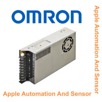 Omron S8FS‐C35012J 29A 12V Switched Mode Power Supply (SMPS) Distributor Dealer Supplier Price in India.