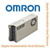 Omron S8FS-C35048 Power Supply Omron S8FS-C35048 Power Supply