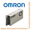 Omron S8FS-C35024J Switched Mode Power Supply (SMPS) Distributor, Dealer, Supplier, Price in India. Omron S8FS-C35024J Switched Mode Power Supply (SMPS) Distributor, Dealer, Supplier, Price in India.