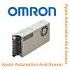 Omron S8FS-C35024J Power Supply - Supplier, Dealer, Price in India. Omron S8FS-C35024J Power Supply - Supplier, Dealer, Price in India.