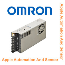 Omron S8FS-C35024J Power Supply - Supplier Dealer Price in India.
