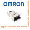 Omron S8FS-G60024C Power Supply Distributor, Dealer, Supplier, Price in India. Omron S8FS-G60024C Power Supply Distributor, Dealer, Supplier, Price in India.