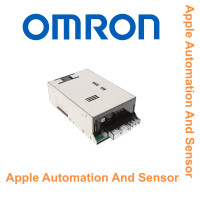 Omron S8FS-G60024C Power Supply Distributor Dealer Supplier Price in India.