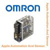 Omron S8FS-C15024 Power Supply Distributor, Dealer, Supplier, Price in India. Omron S8FS-C15024 Power Supply Distributor, Dealer, Supplier, Price in India.