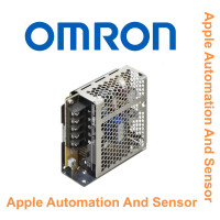 Omron S8FS-C05024J Switched Mode Power Supply (SMPS) Distributor Dealer Supplier Price in India.