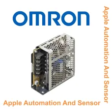 Omron S8FS-C15024