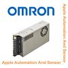 Omron S8FS-C35024 Power Supply Distributor, Dealer, Supplier, Price in India. Omron S8FS-C35024 Power Supply Distributor, Dealer, Supplier, Price in India.