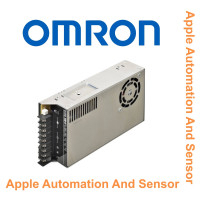 Omron S8FS-C35024 Power Supply Distributor Dealer Supplier Price in India.