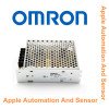 Omron S8JC-Z03524C Power Supply Dealer Supplier Price in India