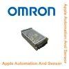 Omron S8JC-Z10024CD 4.5A 24V