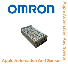 Omron S8JC-Z10024CD 4.5A 24V