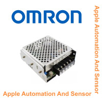 Omron S8JX-050-24 CD Power Supply Distributor Dealer Supplier Price in India.