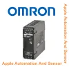 Omron S8VK-C6024
