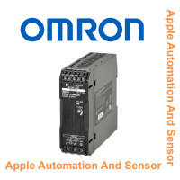 Omron S8VK-C6024 Power Supply Distributor Dealer Supplier Price in India.