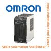 Omron S8VK-C24024 Switched Mode Power Supply (SMPS) Distributor, Dealer, Supplier, Price in India. Omron S8VK-C24024 Switched Mode Power Supply (SMPS) Distributor, Dealer, Supplier, Price in India.
