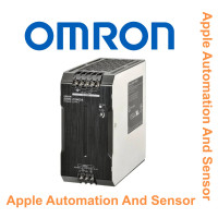 Omron S8VK-C24024 Switched Mode Power Supply (SMPS) Distributor Dealer Supplier Price in India.