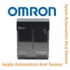 Omron S8VK-C48024