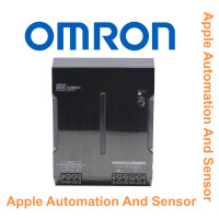 Omron S8VK-C48024 Power Supply Distributor Dealer Supplier Price in India.