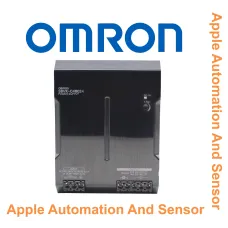 Omron S8VK-C48024