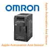 Omron S8VK-C48025