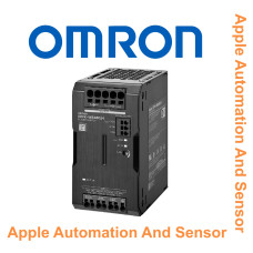 Omron S8VK-C48025 Power Supply Distributor Dealer Supplier Price in India.