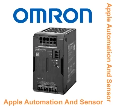Omron S8VK-C48025