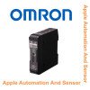Omron S8VK-G01505 Power Supply Omron S8VK-G01505 Power Supply