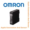 Omron S8VK-G01505