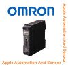Omron S8VK-G01524 Power Supply Omron S8VK-G01524 Power Supply