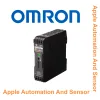 Omron S8VK-G01524
